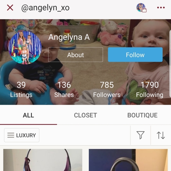 Buyers Beware! - Picture 3 of 4